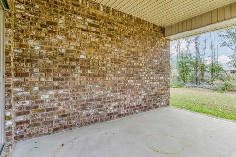 5376 Woodlet Ct, Pace, FL 32571 photo 38