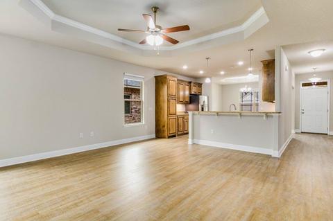 5376 Woodlet Ct, Pace, FL 32571 photo 12