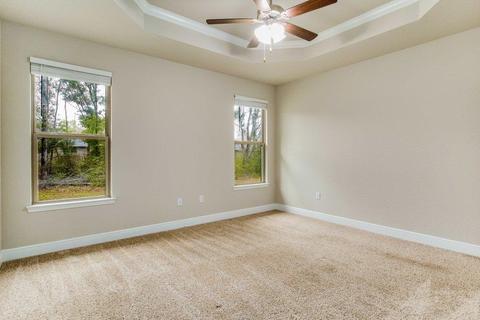 5376 Woodlet Ct, Pace, FL 32571 photo 18
