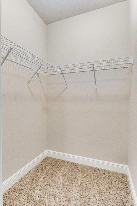 5376 Woodlet Ct, Pace, FL 32571 photo 28