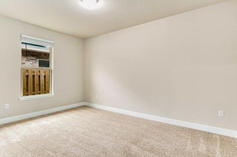 5376 Woodlet Ct, Pace, FL 32571 photo 30