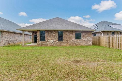 5376 Woodlet Ct, Pace, FL 32571 photo 36