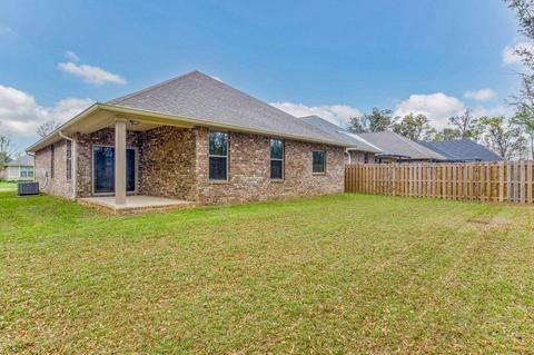 5376 Woodlet Ct, Pace, FL 32571 photo 35