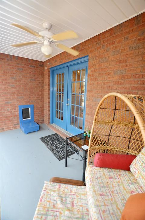 3564 S Hampton Way, Pace, FL 32571 photo 39