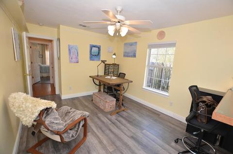 3564 S Hampton Way, Pace, FL 32571 photo 34