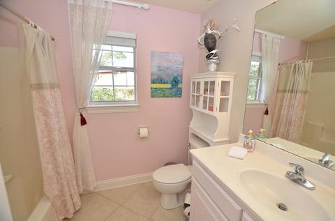 3564 S Hampton Way, Pace, FL 32571 photo 31