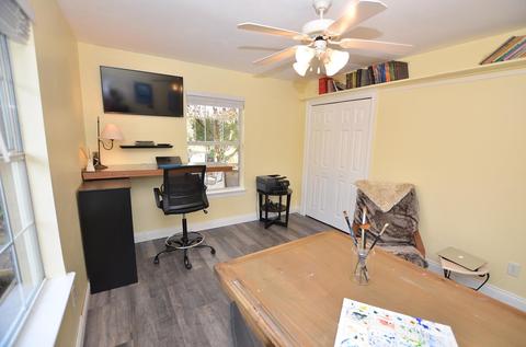 3564 S Hampton Way, Pace, FL 32571 photo 33