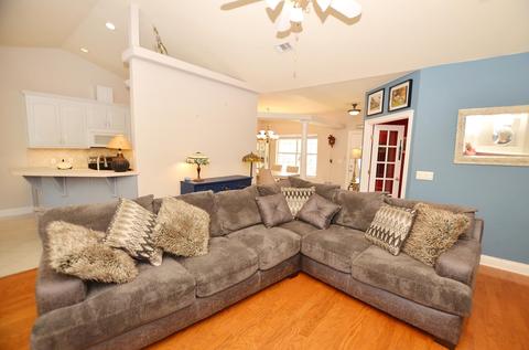 3564 S Hampton Way, Pace, FL 32571 photo 19