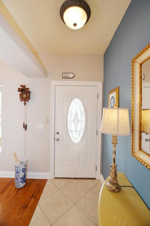 3564 S Hampton Way, Pace, FL 32571 photo 7