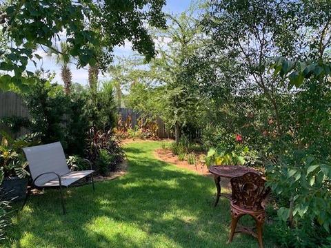 3564 S Hampton Way, Pace, FL 32571 photo 49