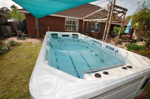 3564 S Hampton Way, Pace, FL 32571 photo 45