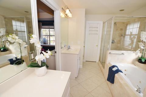 3564 S Hampton Way, Pace, FL 32571 photo 25