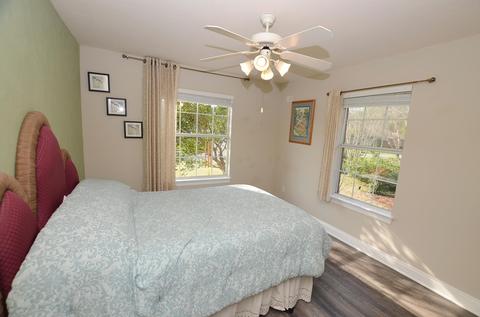 3564 S Hampton Way, Pace, FL 32571 photo 36