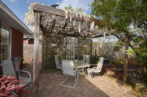 3564 S Hampton Way, Pace, FL 32571 photo 42