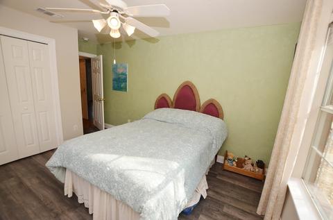 3564 S Hampton Way, Pace, FL 32571 photo 35