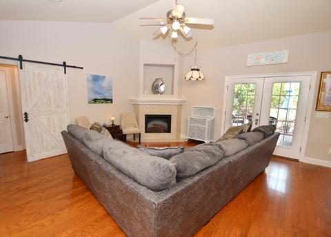 3564 S Hampton Way, Pace, FL 32571 photo 20