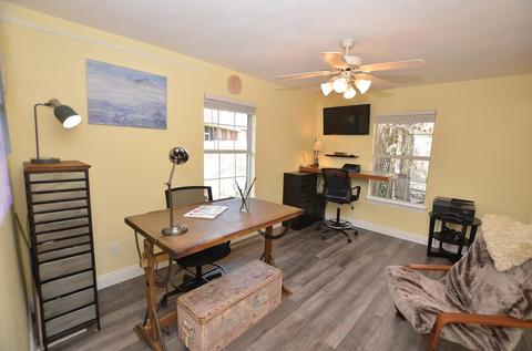 3564 S Hampton Way, Pace, FL 32571 photo 32