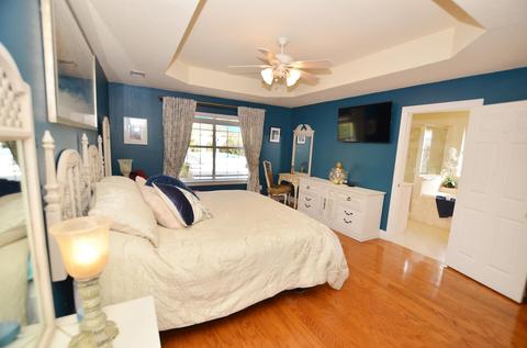 3564 S Hampton Way, Pace, FL 32571 photo 22