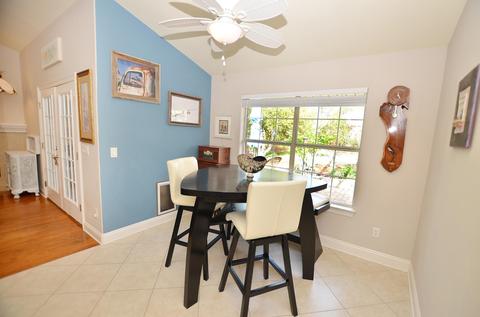 3564 S Hampton Way, Pace, FL 32571 photo 17
