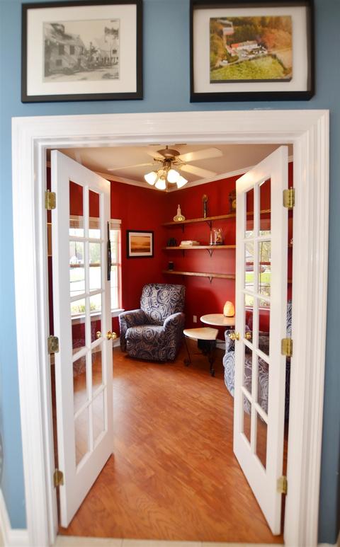 3564 S Hampton Way, Pace, FL 32571 photo 8