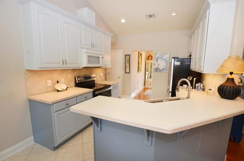 3564 S Hampton Way, Pace, FL 32571 photo 14