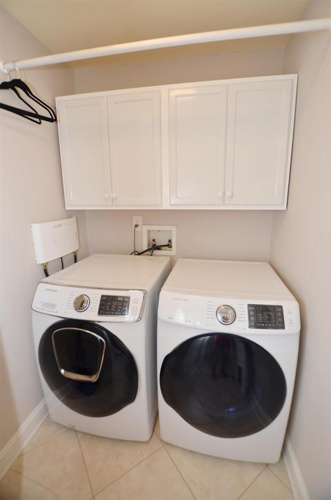 3564 S Hampton Way, Pace, FL 32571 photo 37