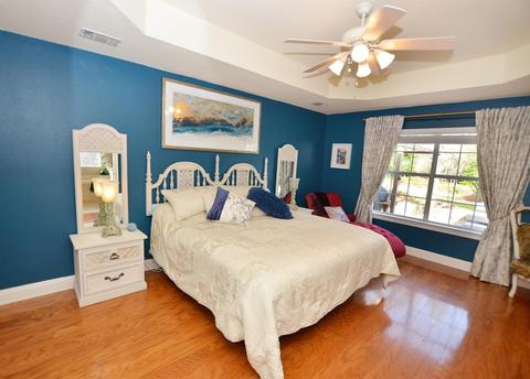 3564 S Hampton Way, Pace, FL 32571 photo 23