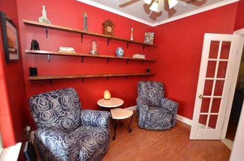 3564 S Hampton Way, Pace, FL 32571 photo 9