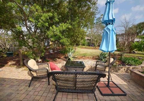 3564 S Hampton Way, Pace, FL 32571 photo 40
