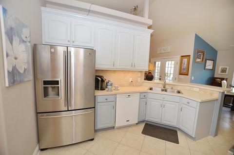 3564 S Hampton Way, Pace, FL 32571 photo 15