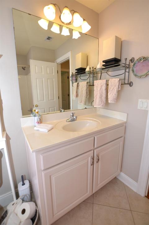 3564 S Hampton Way, Pace, FL 32571 photo 30