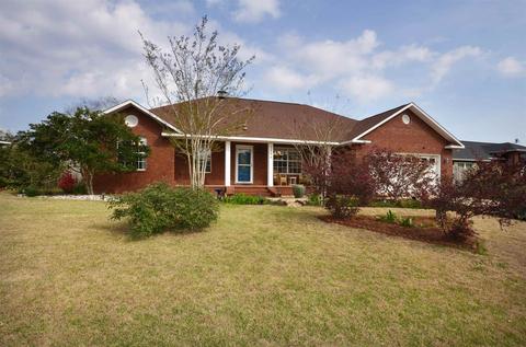 3564 S Hampton Way, Pace, FL 32571 photo 1