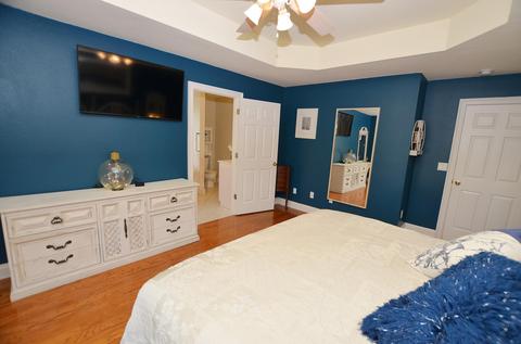 3564 S Hampton Way, Pace, FL 32571 photo 24