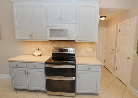 3564 S Hampton Way, Pace, FL 32571 photo 16