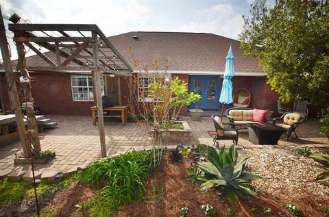 3564 S Hampton Way, Pace, FL 32571 photo 48