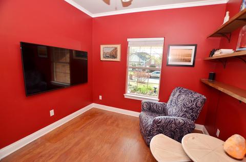 3564 S Hampton Way, Pace, FL 32571 photo 10