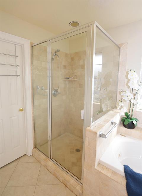 3564 S Hampton Way, Pace, FL 32571 photo 28