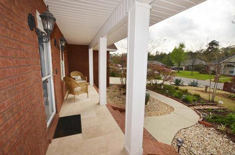 3564 S Hampton Way, Pace, FL 32571 photo 6