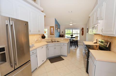 3564 S Hampton Way, Pace, FL 32571 photo 13