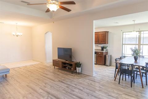 4724 Frances St, Pace, FL 32571 photo 4