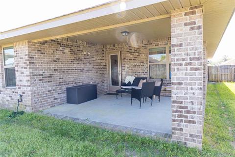 4724 Frances St, Pace, FL 32571 photo 22