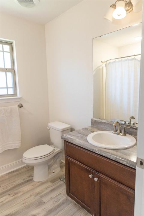4724 Frances St, Pace, FL 32571 photo 13