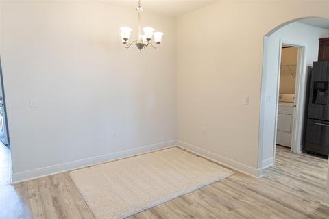 4724 Frances St, Pace, FL 32571 photo 3