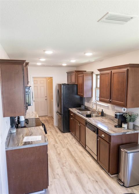 4724 Frances St, Pace, FL 32571 photo 7