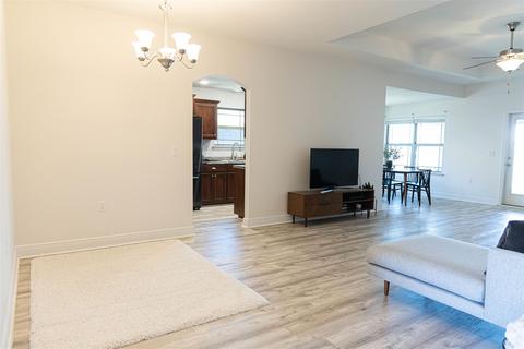 4724 Frances St, Pace, FL 32571 photo 2