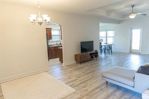 4724 Frances St, Pace, FL 32571 photo 18