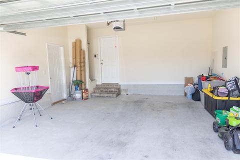 4724 Frances St, Pace, FL 32571 photo 20