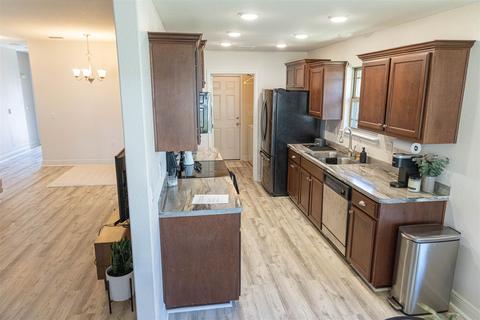 4724 Frances St, Pace, FL 32571 photo 6