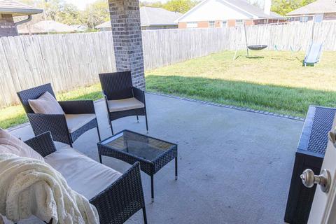4724 Frances St, Pace, FL 32571 photo 21