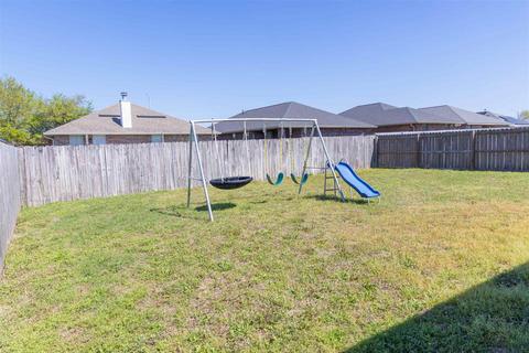4724 Frances St, Pace, FL 32571 photo 23